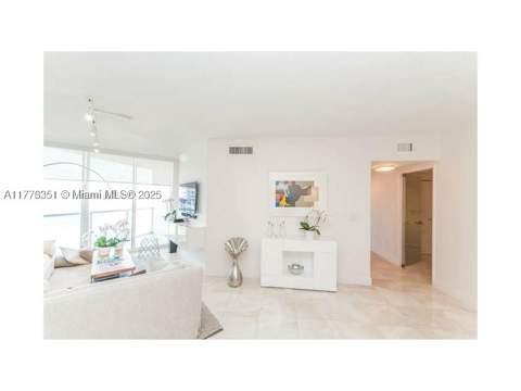 16699 Collins Ave 2406, Sunny Isles Beach FL - photo 15 of 37
