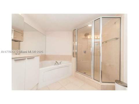 16699 Collins Ave 2406, Sunny Isles Beach FL - photo 21 of 37