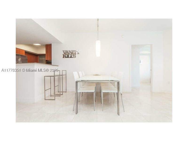 2 bedroom Condominium at 16699 Collins Ave 2406, La Perla Condo, Sunny Isles Beach — photo 5