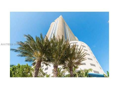16699 Collins Ave 2406, Sunny Isles Beach FL - photo 7 of 37