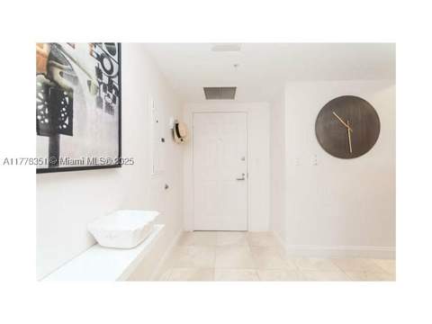 16699 Collins Ave 2406, Sunny Isles Beach FL - photo 8 of 37