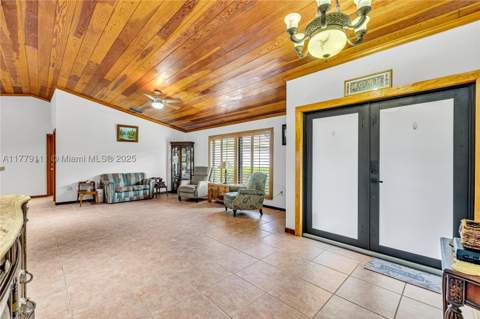 7801 SW 170th St, Palmetto Bay FL - photo 12 of 69