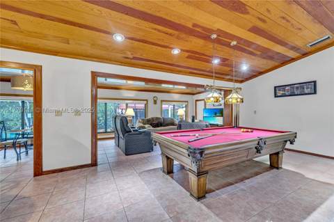 7801 SW 170th St, Palmetto Bay FL - photo 16 of 69