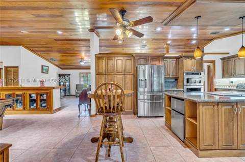7801 SW 170th St, Palmetto Bay FL - photo 19 of 69
