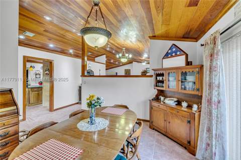 7801 SW 170th St, Palmetto Bay FL - photo 23 of 69