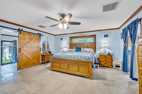 7801 SW 170th St, Palmetto Bay FL - photo 24 of 69