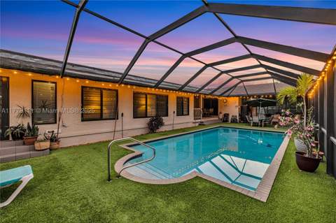7801 SW 170th St, Palmetto Bay FL - photo 8 of 69