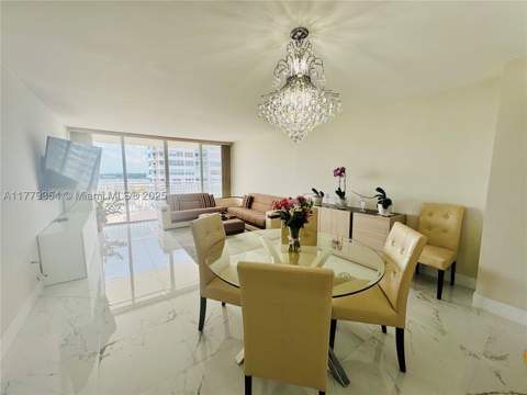 18071 Biscayne Blvd 1503, Aventura FL - photo 11 of 50