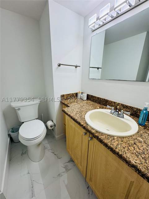 18071 Biscayne Blvd 1503, Aventura FL - photo 16 of 50