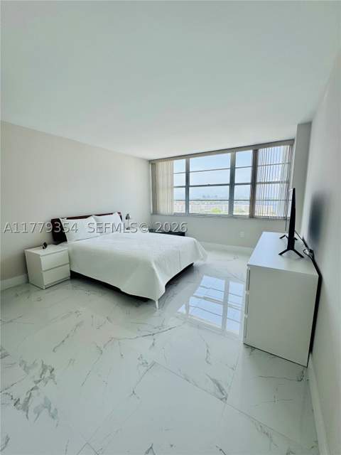 18071 Biscayne Blvd 1503, Aventura FL - photo 19 of 50