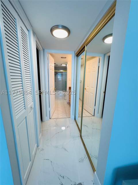 18071 Biscayne Blvd 1503, Aventura FL - photo 20 of 50
