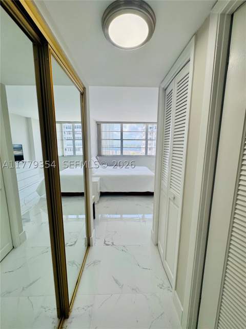 18071 Biscayne Blvd 1503, Aventura FL - photo 23 of 50