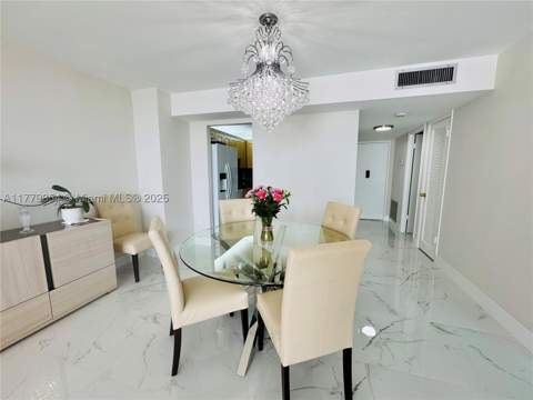 18071 Biscayne Blvd 1503, Aventura FL - photo 6 of 50