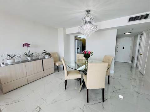 18071 Biscayne Blvd 1503, Aventura FL - photo 7 of 50