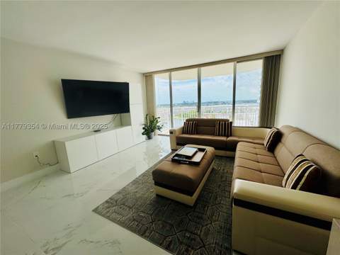 18071 Biscayne Blvd 1503, Aventura FL - photo 9 of 50