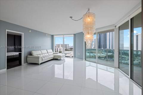 200 Sunny Isle Bl 2-1202, Sunny Isles Beach FL - photo 10 of 38