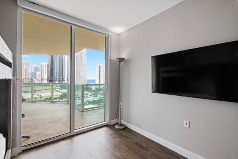 200 Sunny Isle Bl 2-1202, Sunny Isles Beach FL - photo 19 of 38