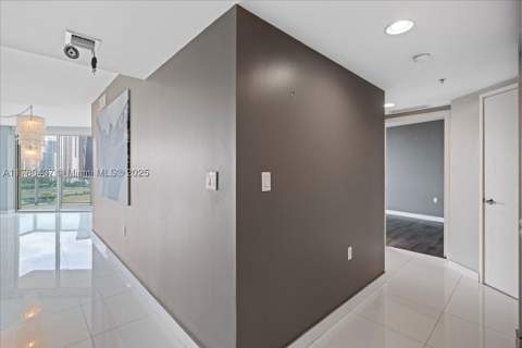 200 Sunny Isle Bl 2-1202, Sunny Isles Beach FL - photo 21 of 38