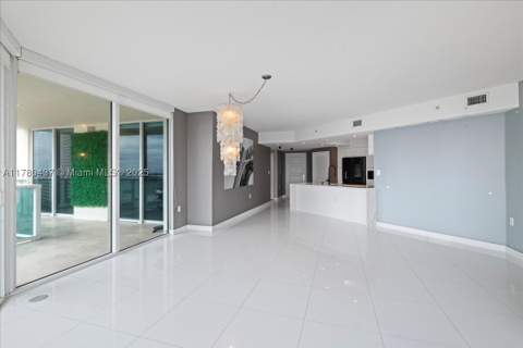 200 Sunny Isle Bl 2-1202, Sunny Isles Beach FL - photo 24 of 38