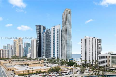 200 Sunny Isle Bl 2-1202, Sunny Isles Beach FL - photo 6 of 38
