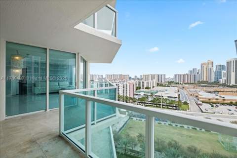 200 Sunny Isle Bl 2-1202, Sunny Isles Beach FL - photo 9 of 38