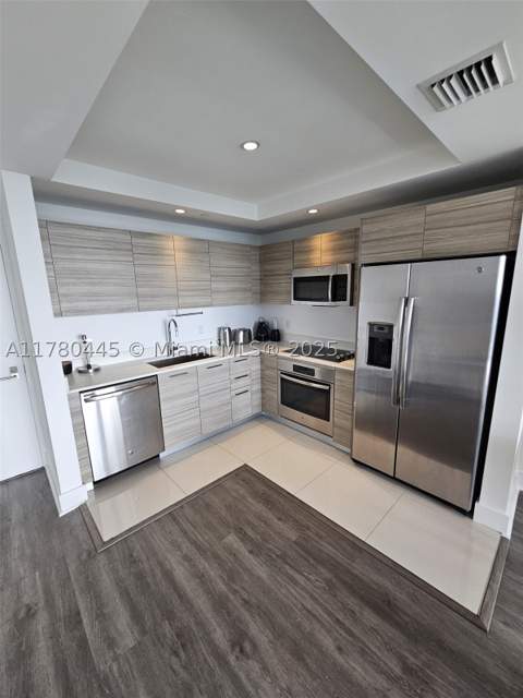 121 NE 34 St 2511, Miami FL - photo 11 of 46