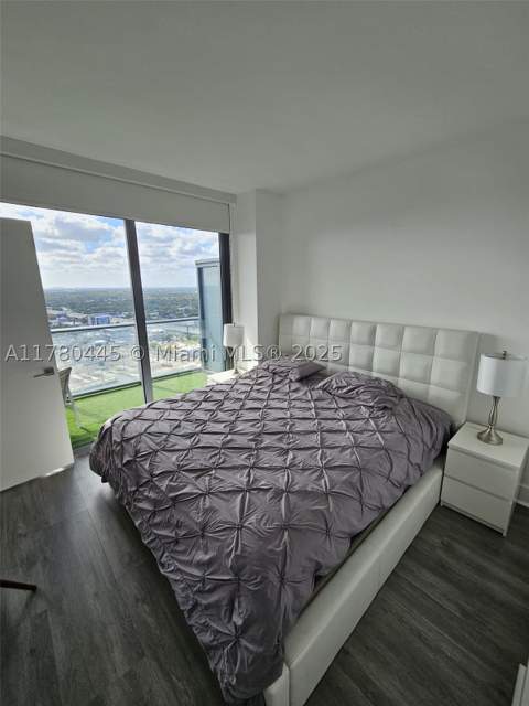 121 NE 34 St 2511, Miami FL - photo 12 of 46