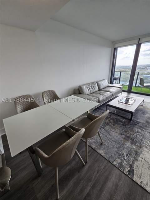 121 NE 34 St 2511, Miami FL - photo 16 of 46