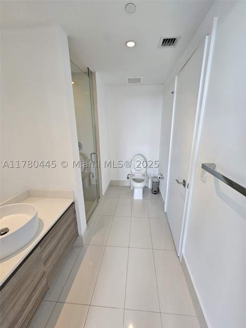 121 NE 34 St 2511, Miami FL - photo 17 of 46