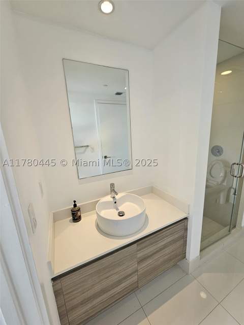 121 NE 34 St 2511, Miami FL - photo 19 of 46