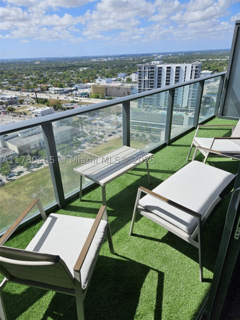 121 NE 34 St 2511, Miami FL - photo 21 of 46