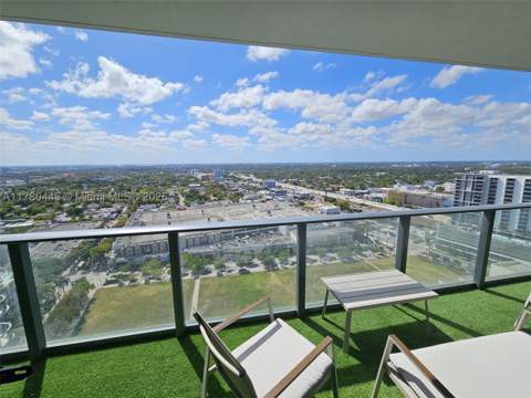 121 NE 34 St 2511, Miami FL - photo 22 of 46