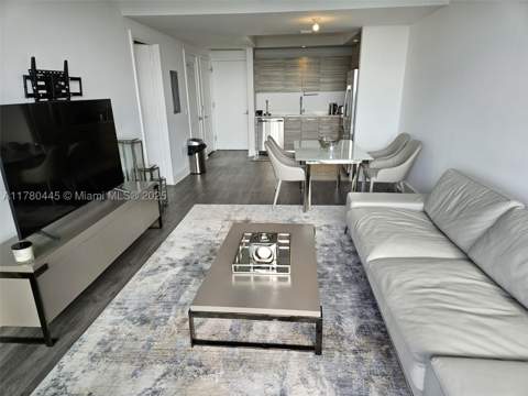 121 NE 34 St 2511, Miami FL - photo 9 of 46