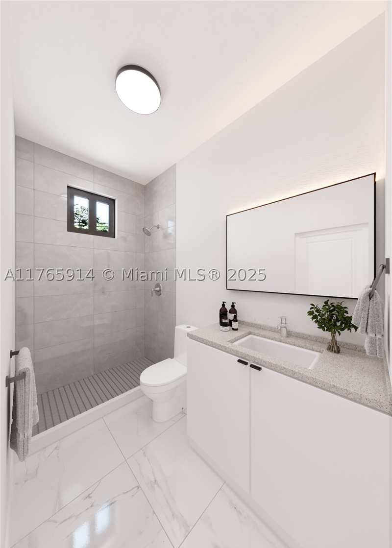 3 bedroom Condominium at 12131 SW 220 Street 1, 12121-12123 SW 220 Street, Miami — photo 1