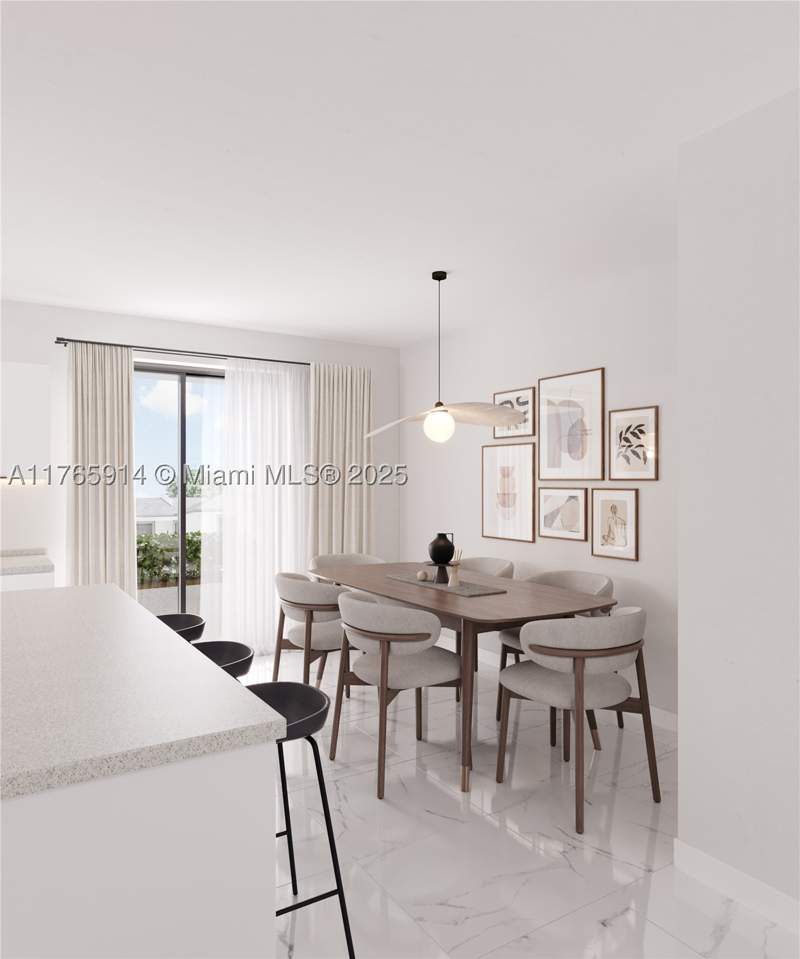 3 bedroom Condominium at 12131 SW 220 Street 1, 12121-12123 SW 220 Street, Miami — photo 3
