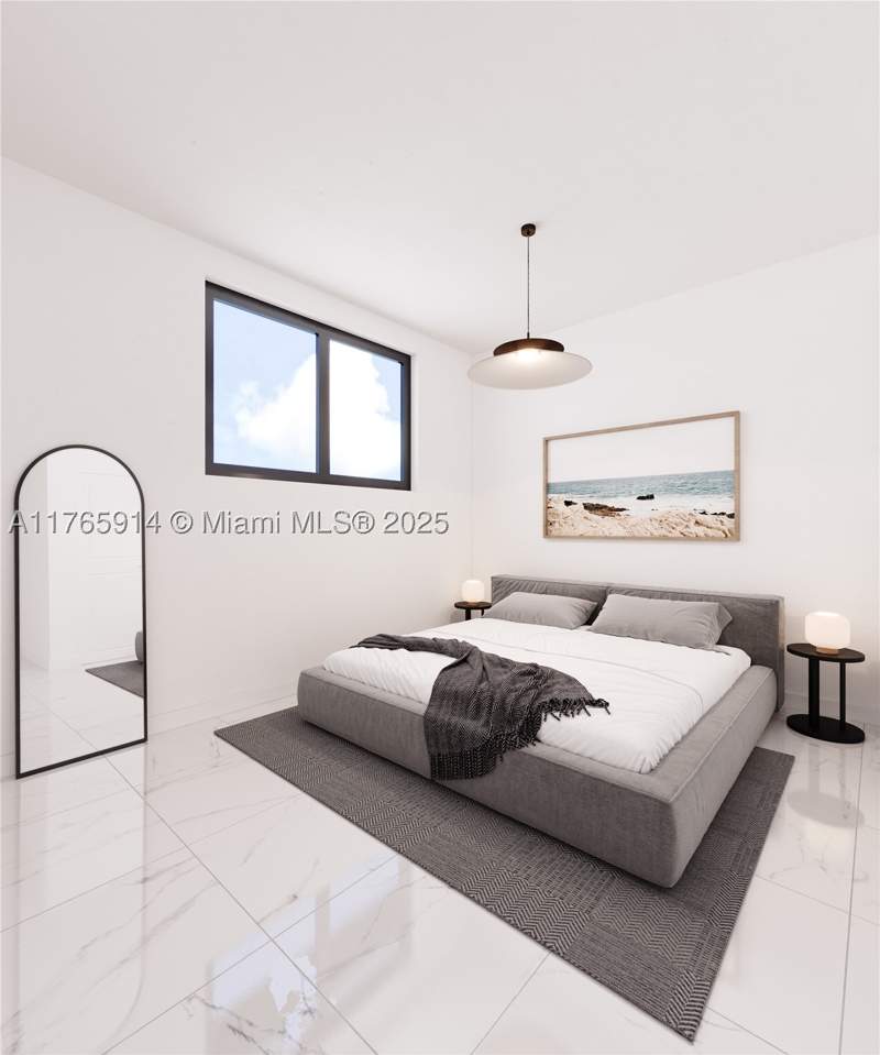 3 bedroom Condominium at 12131 SW 220 Street 1, 12121-12123 SW 220 Street, Miami — photo 4