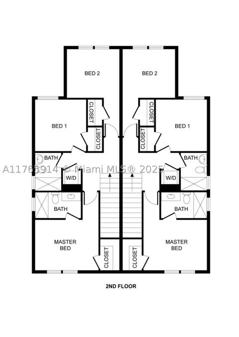 12131 SW 220 Street 1, Miami FL - photo 9 of 9