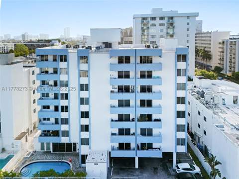 1658 Bay Rd 504, Miami Beach FL - photo 14 of 18