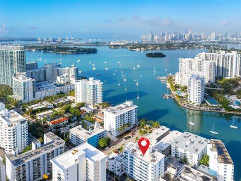 1658 Bay Rd 504, Miami Beach FL - photo 16 of 18