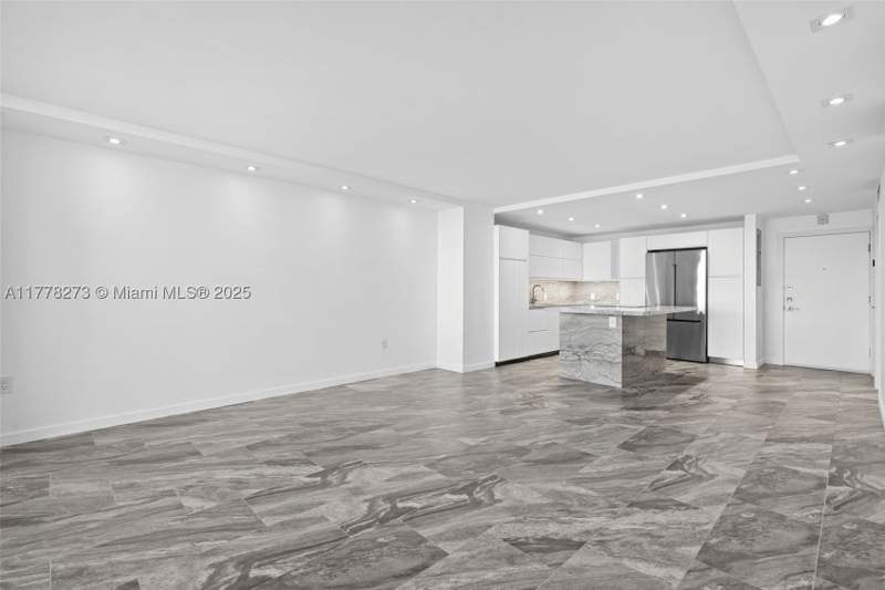 1 bedroom Condominium at 1658 Bay Rd 504, Lincoln Palace Condo, Miami Beach — photo 5