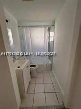 0 bedroom Condominium at 7909 East Dr 101, Harbor Condo, North Bay Village — photo 3