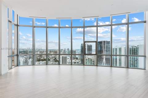 851 NE 1st Ave Ph 5500, Miami FL - photo 10 of 74