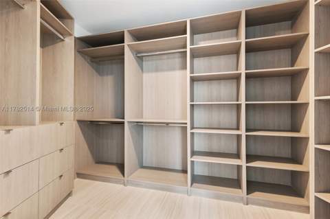 851 NE 1st Ave Ph 5500, Miami FL - photo 6 of 74
