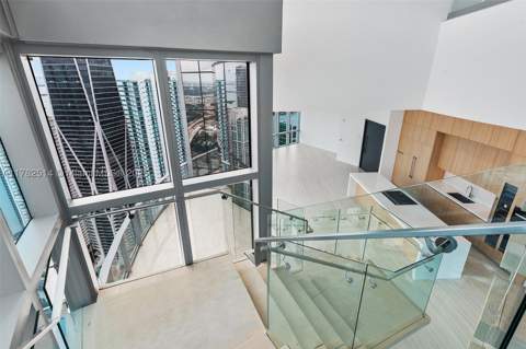 851 NE 1st Ave Ph 5500, Miami FL - photo 7 of 74