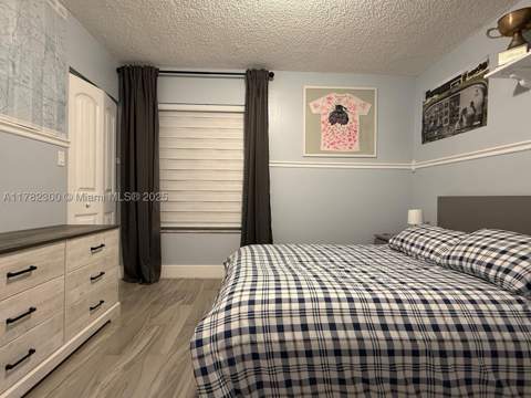 9121 SW 138th Pl 9121, Miami FL - photo 13 of 19