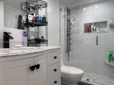 9121 SW 138th Pl 9121, Miami FL - photo 14 of 19