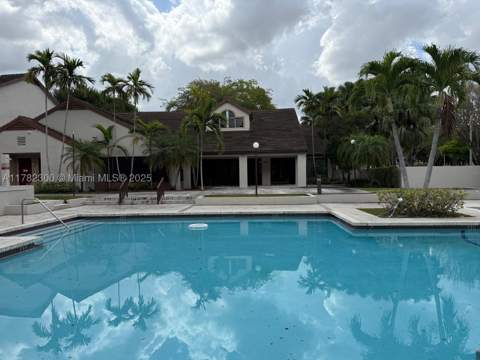 9121 SW 138th Pl 9121, Miami FL - photo 15 of 19