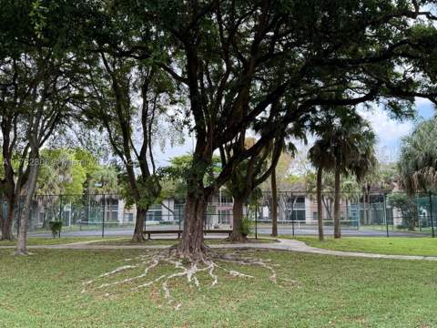 9121 SW 138th Pl 9121, Miami FL - photo 16 of 19