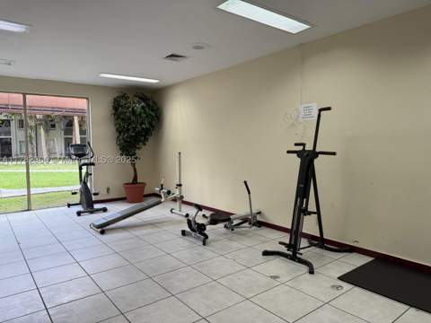 9121 SW 138th Pl 9121, Miami FL - photo 19 of 19