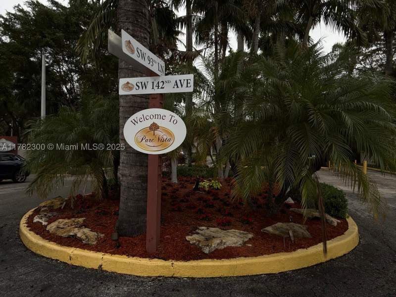 2 bedroom Condominium at 9121 SW 138th Pl 9121, Parc Vista Condo, Miami — photo 3